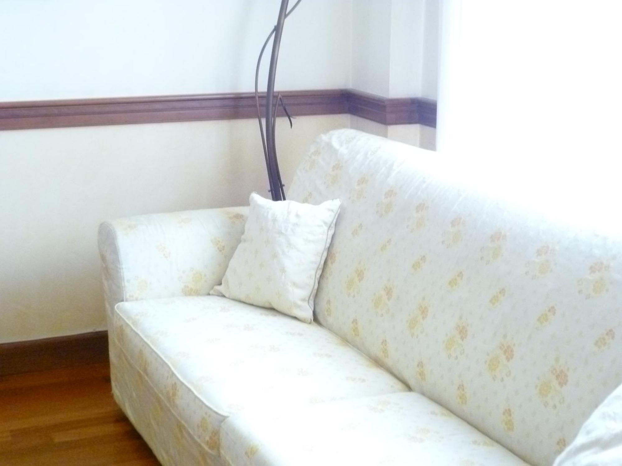 Hotel Minerva Pordenone Ngoại thất bức ảnh