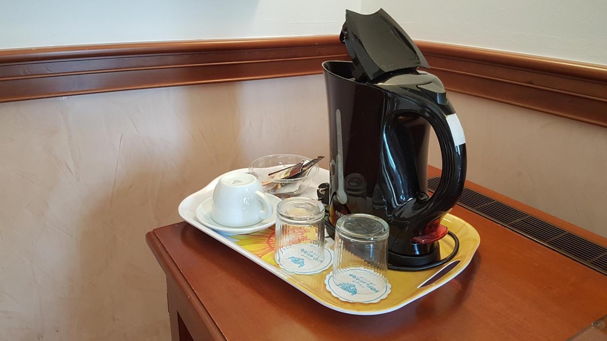 Hotel Minerva Pordenone Ngoại thất bức ảnh
