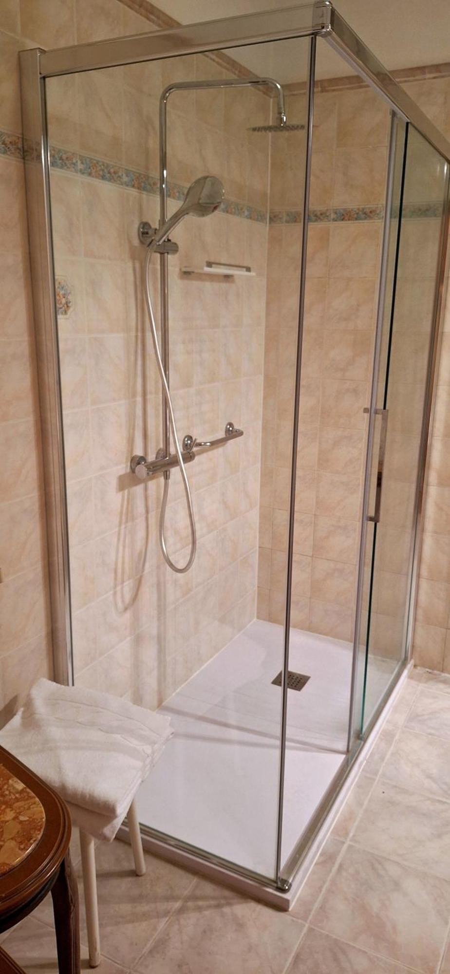 Hotel Minerva Pordenone Ngoại thất bức ảnh